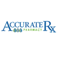 Accurate Rx Pharmacy