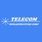 Telecom Wiring