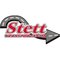 Stett Transportation