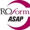 Proforma ASAP
