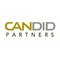 Candid Partners