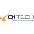 Q1 Technologies