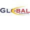 Global Dimensions