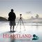 Heartland IT Consulting