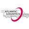 Atlantic Logistics
