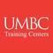 UMBC Training
