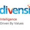 Divensi