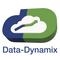 Data-Dynamix
