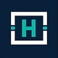 Hudle