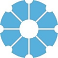 Haplo Services