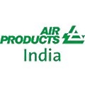Air Products India