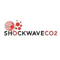 Shockwave CO2