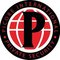 Picore International