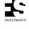 FS Investments