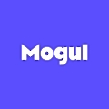 Mogul