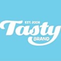 Tasty Brand