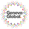 Geneva Global