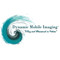 Dynamic Mobile Imaging