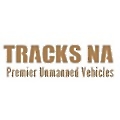 Tracks North America