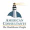American Consultants