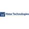 Hstar Technologies