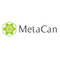 MetaCan