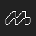 Motive Energy
