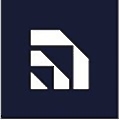 DigitalDesk