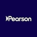 NCS Pearson