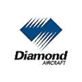 Diamond Aircraft