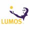 Lumos Global