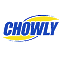 Chowly