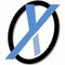Xycrobe Therapeutics