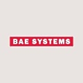 BAE Systems Space & Mission Systems
