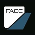 FACC