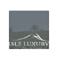 Isle Luxury