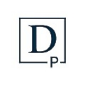 Dietrich Partners