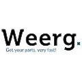 Weerg