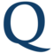 QGel