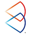 Blackmore Sensors & Analytics