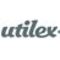 UTILEX