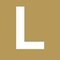 Lansing Trade Group