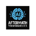 Aftermath Technologies