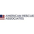American Rescue Associates