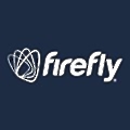 Firefly Recovery