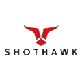 ShotHawk