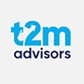 T2M Advisors