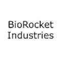 BioRocket Industries