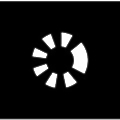 Cosmic Labs Technologies