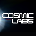 Cosmic Labs Technologies
